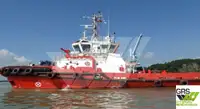 拖船 出售