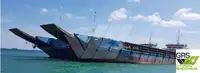 登陆艇，坦克 出售