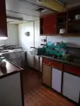 拖船 待售