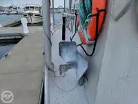 救生艇 待售