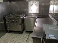 拖船 待售