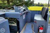双体船 待售