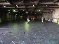 冷藏船 待售