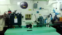 拖船 待售