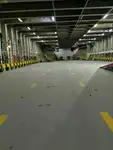 滚装船 待售