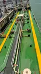 油轮 待售