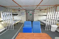 邮轮 待售