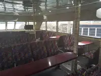 切船 待售
