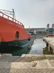 登陆艇，坦克 待售