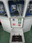 拖船 待售