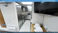 散货船 待售