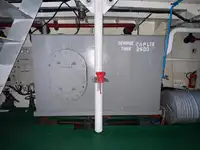 拖船 待售