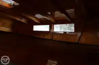 渔业加工船 待售