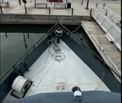 救生艇 出售
