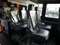 双体船 待售