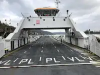 Ro-Ro ship 出售