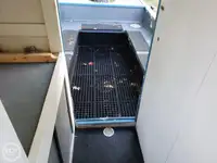 渡轮 待售