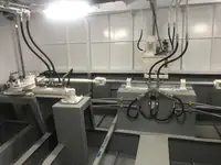 邮轮 待售