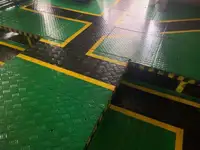 供应船 待售
