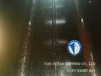 油/化学品油轮 待售