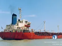 油/化学品油轮 待售