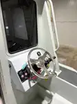 巡逻艇 待售