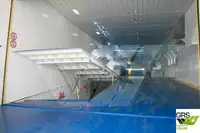 Ro-Ro ship 出售
