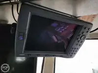 救生艇 待售