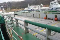拖船 待售
