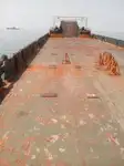 散货船 出售