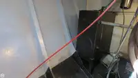 拖网渔船 待售