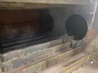 驳船 待售