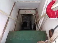散货船 出售