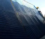 散货船 待售