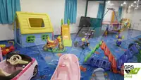 Ro-Ro ship 出售
