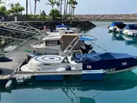 游轮 出售