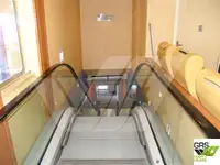滚装船 待售