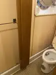 油/化学品油轮 待售