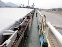 General Cargo/Multi-purpose 待售