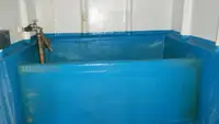 延绳钓渔船 待售