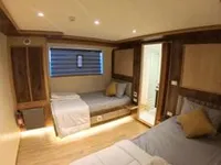 游艇 待售