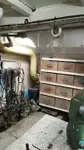 拖船 出售