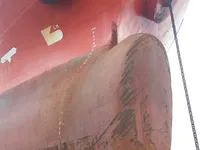油/化学品油轮 待售
