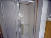 游艇 待售