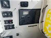 工作船 待售