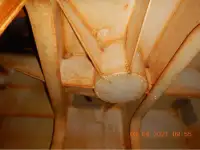 拖船 待售