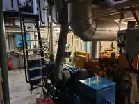 拖船 待售