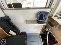 邮轮 待售