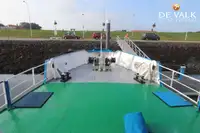 海上酒店 待售