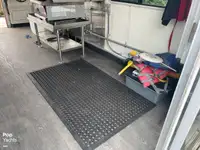 双体船 待售